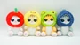 merch-mmx-029 8 kawaii kitties-48 ct.jpg